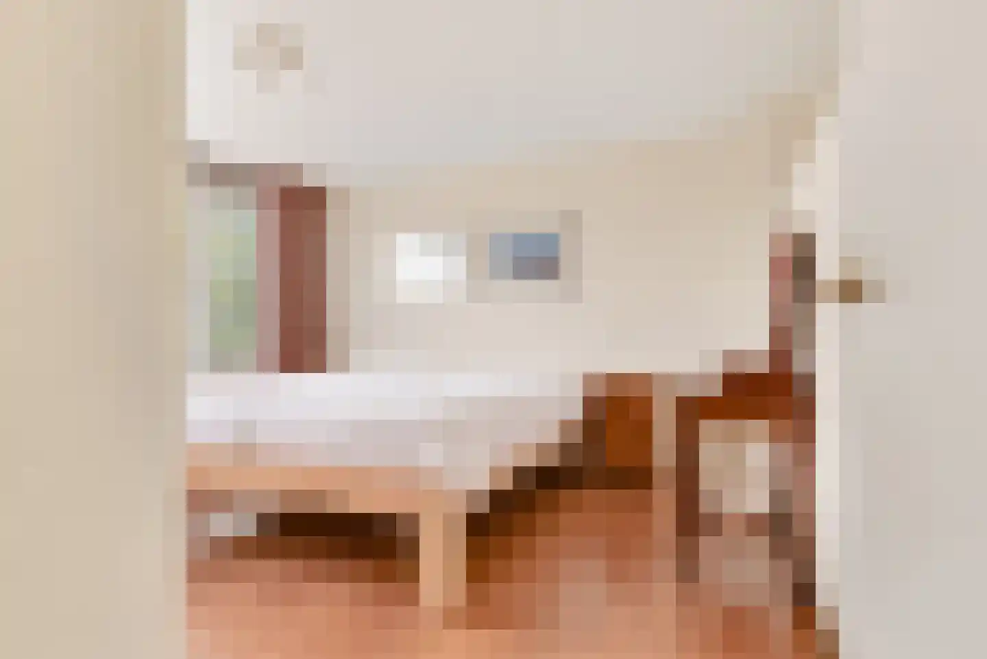 Slingerlandstraat 21 Meerkerk thumbnail 28