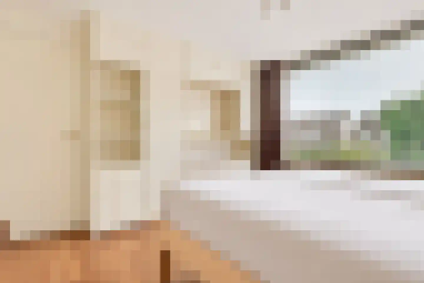 Slingerlandstraat 21 Meerkerk thumbnail 29