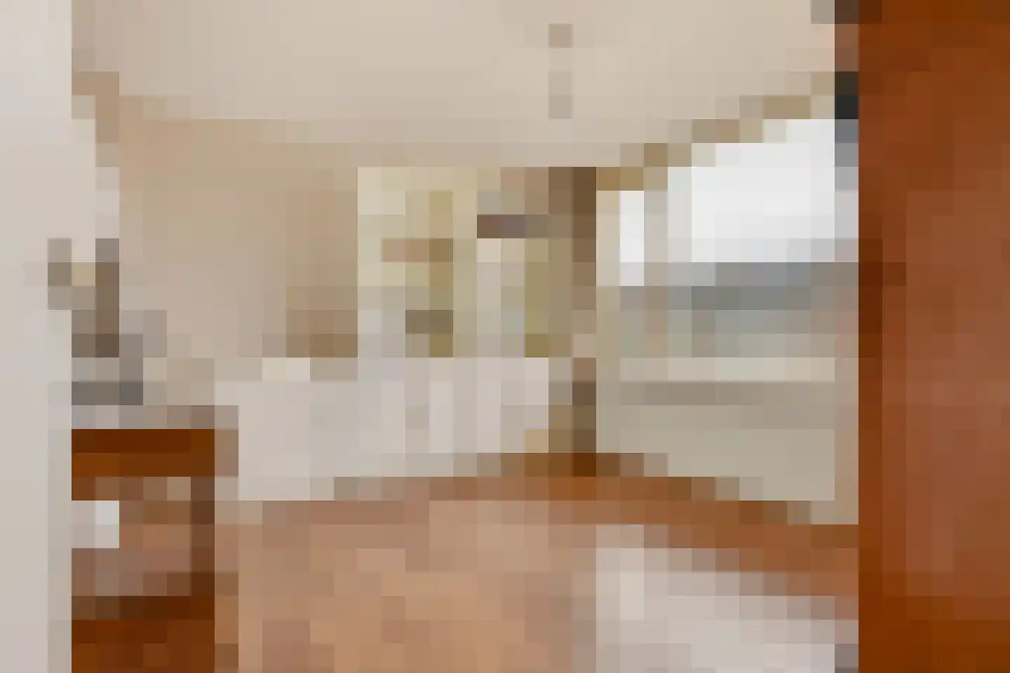 Slingerlandstraat 21 Meerkerk thumbnail 33