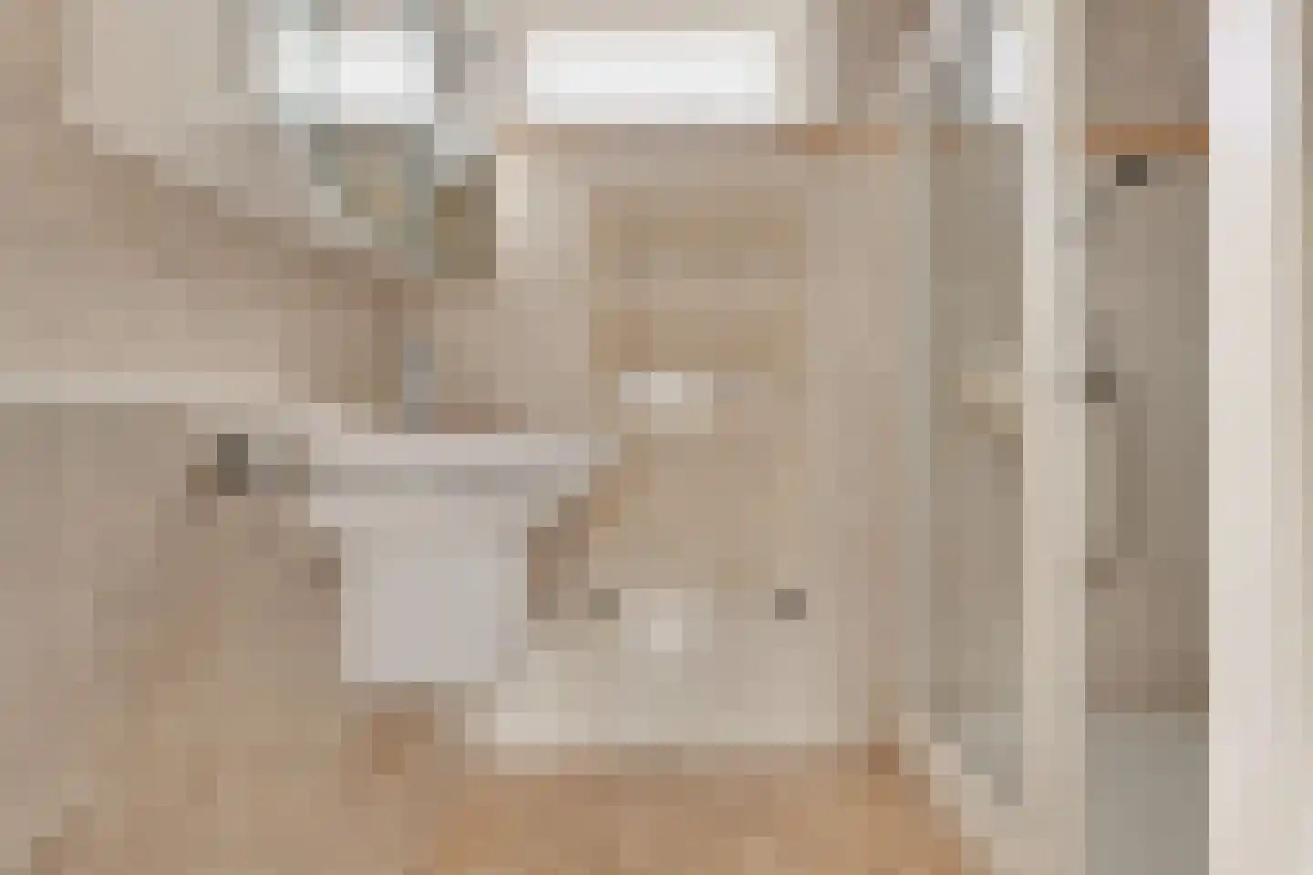 Slingerlandstraat 21 Meerkerk thumbnail 34
