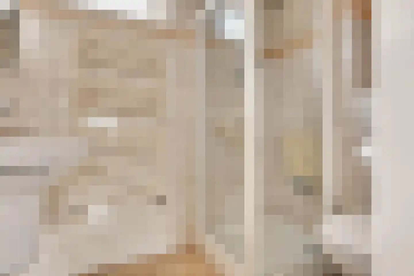 Slingerlandstraat 21 Meerkerk thumbnail 35