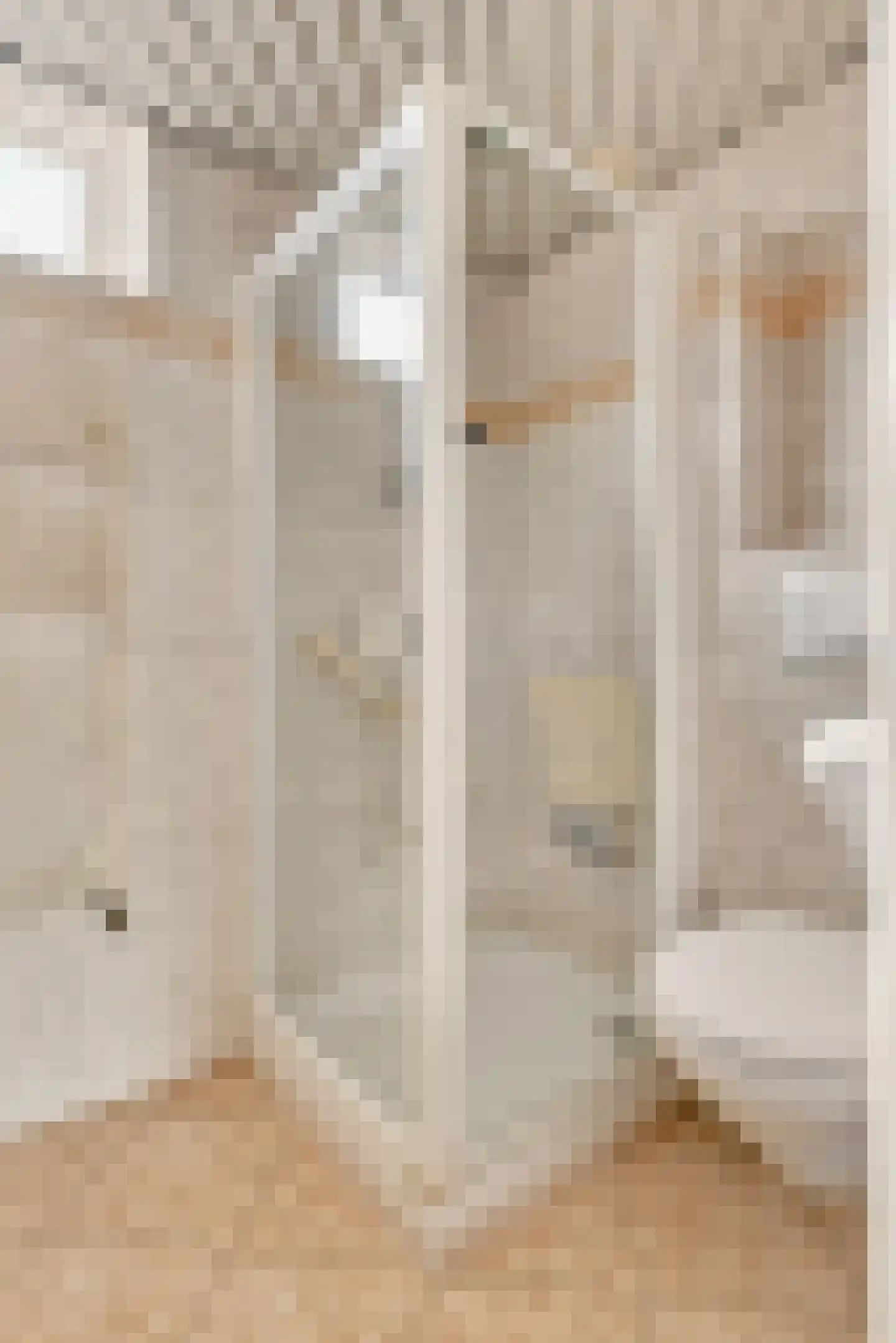 Slingerlandstraat 21 Meerkerk thumbnail 36