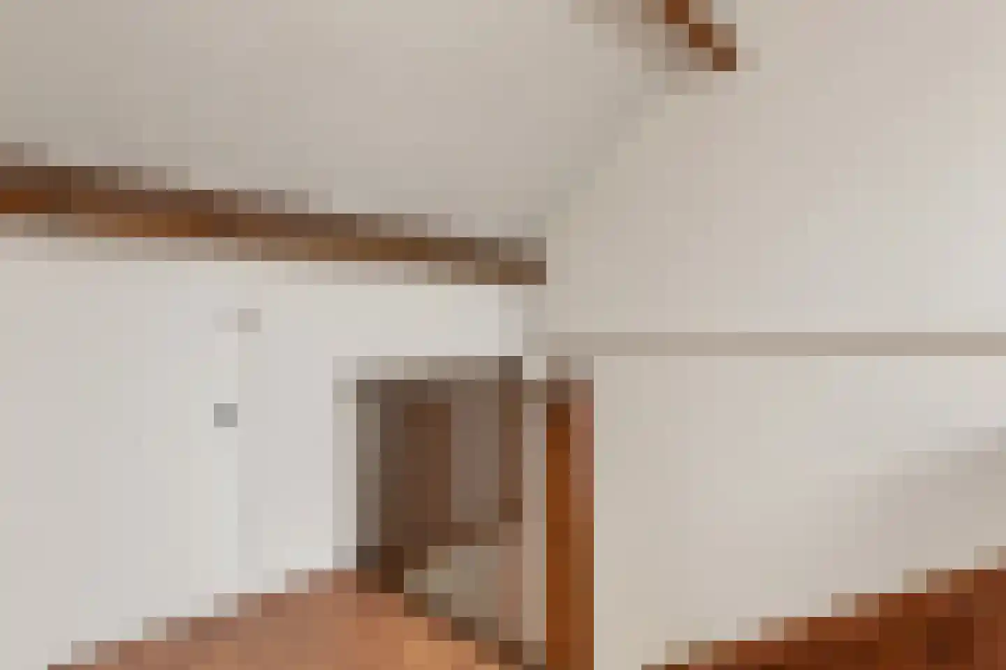 Slingerlandstraat 21 Meerkerk thumbnail 37