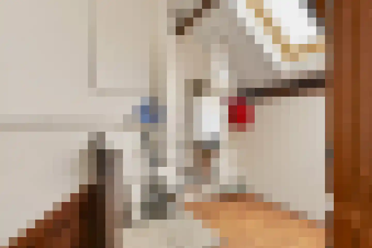 Slingerlandstraat 21 Meerkerk thumbnail 38
