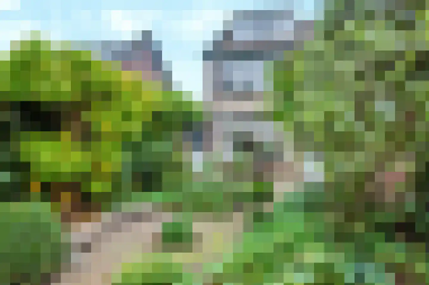 Slingerlandstraat 21 Meerkerk thumbnail 4