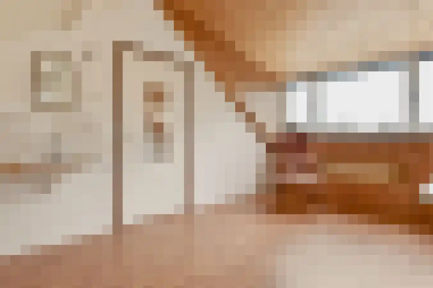 Slingerlandstraat 21 Meerkerk thumbnail 40