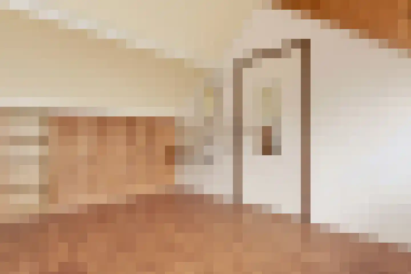 Slingerlandstraat 21 Meerkerk thumbnail 41