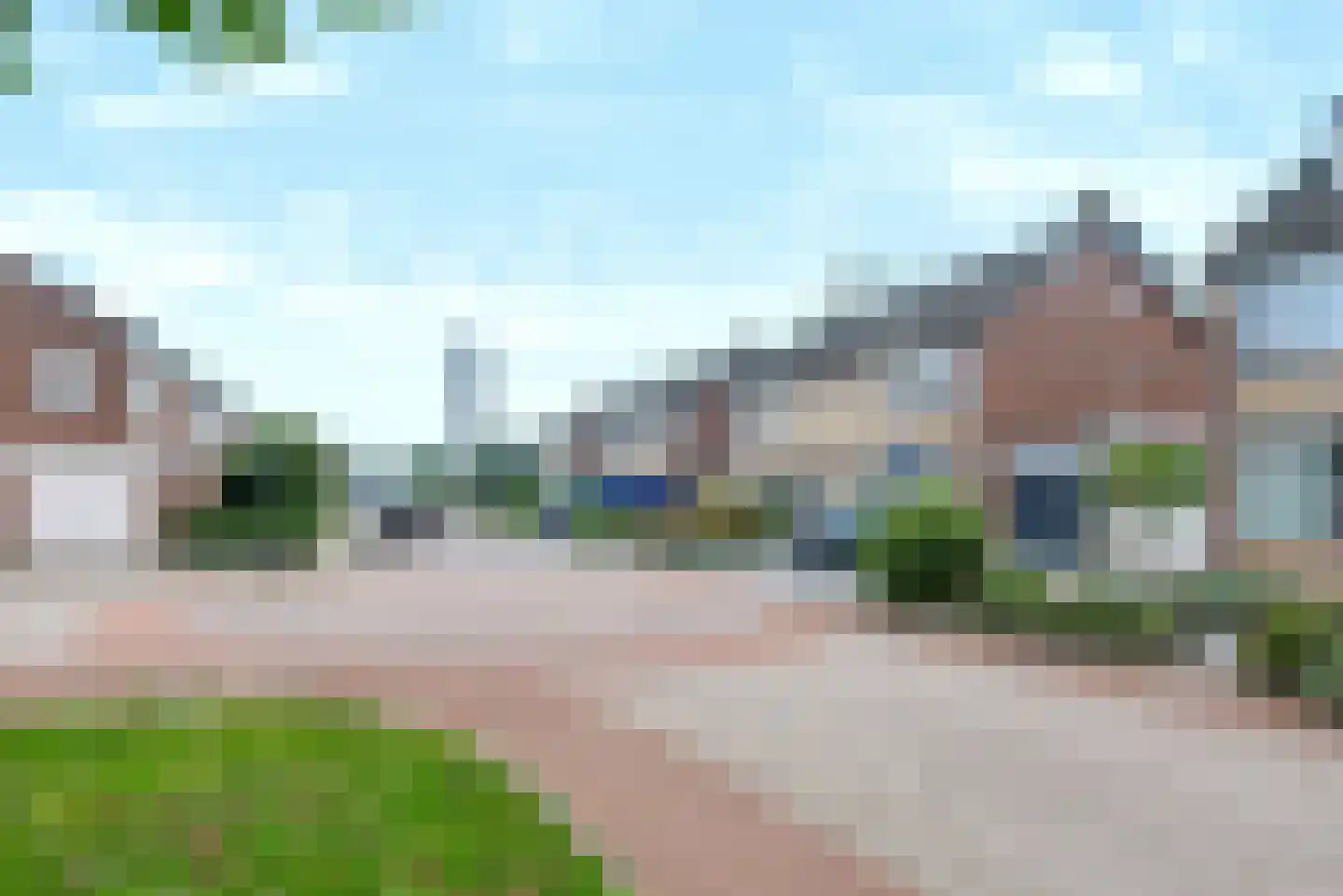 Slingerlandstraat 21 Meerkerk thumbnail 42