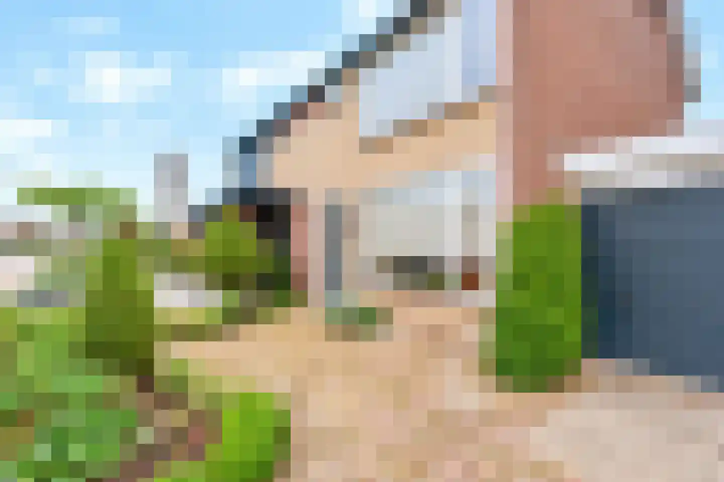 Slingerlandstraat 21 Meerkerk thumbnail 43