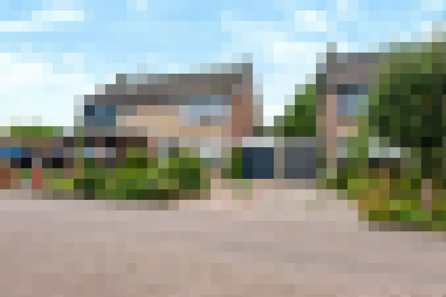 Slingerlandstraat 21 Meerkerk thumbnail 44
