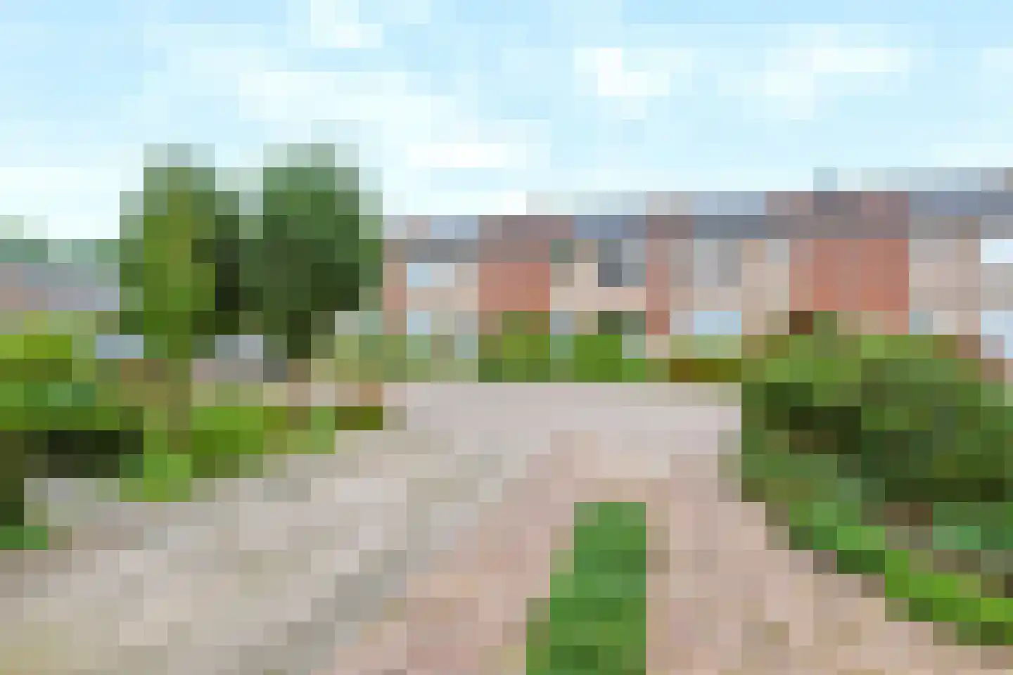 Slingerlandstraat 21 Meerkerk thumbnail 45