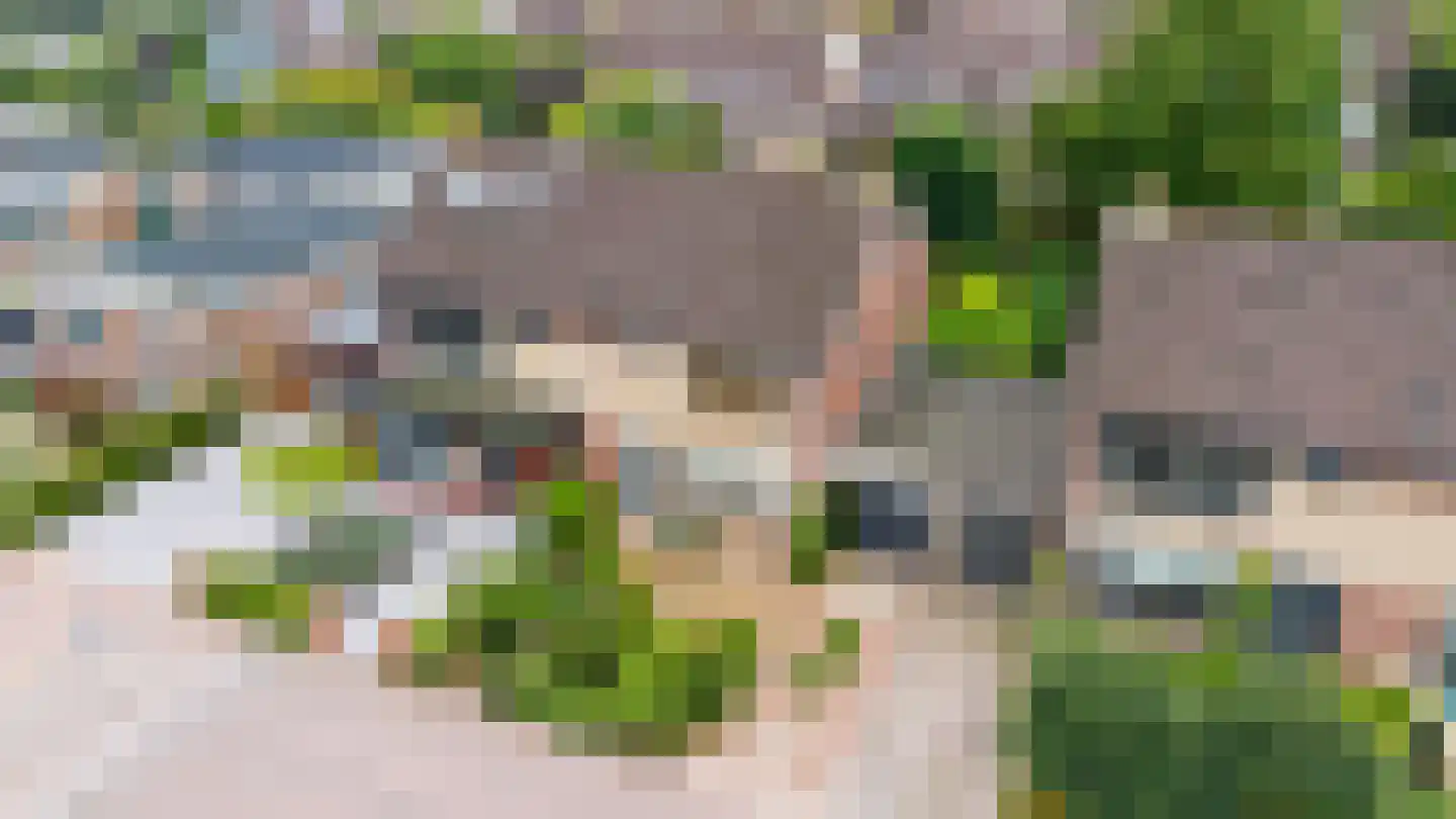 Slingerlandstraat 21 Meerkerk thumbnail 46