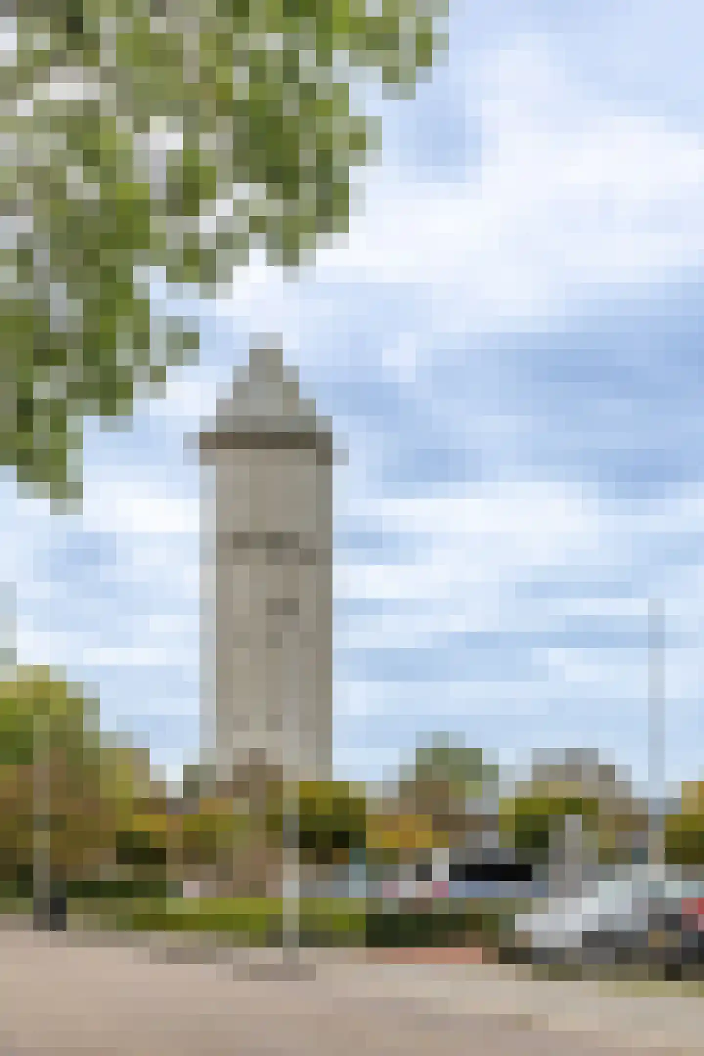 Slingerlandstraat 21 Meerkerk thumbnail 48