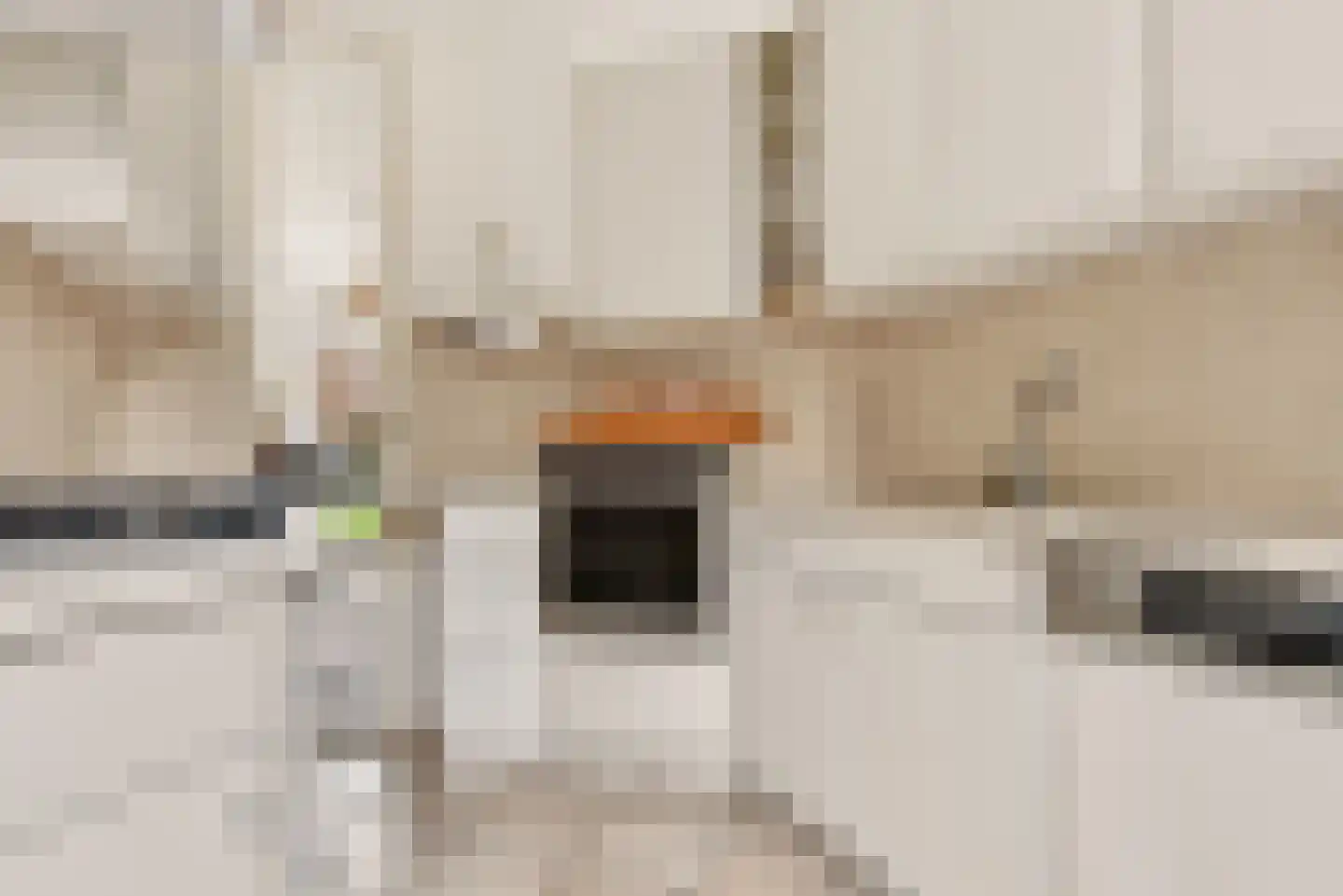 Slingerlandstraat 21 Meerkerk thumbnail 5