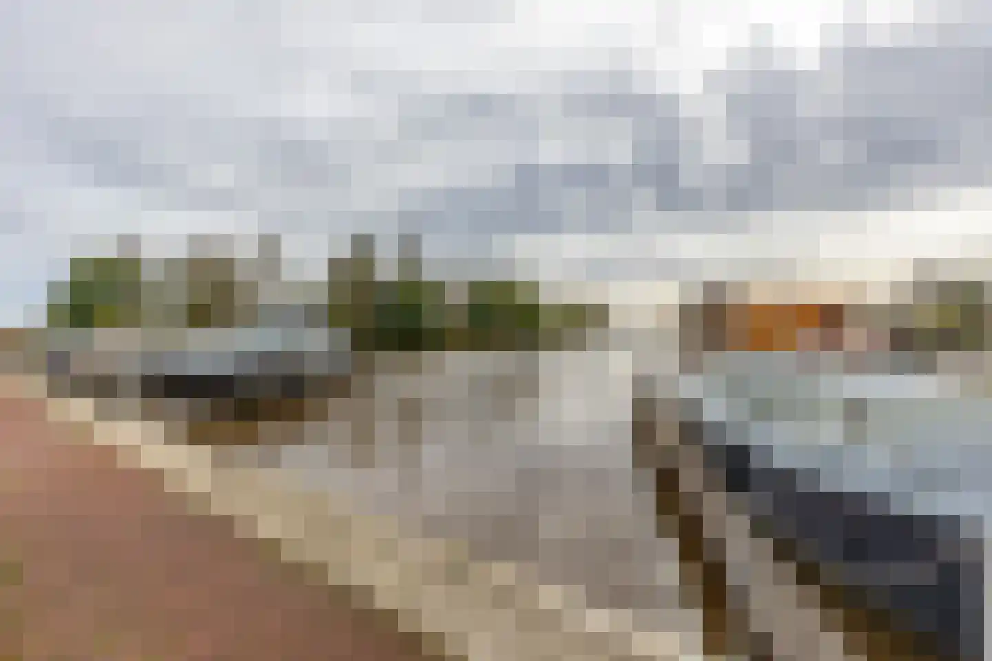 Slingerlandstraat 21 Meerkerk thumbnail 50