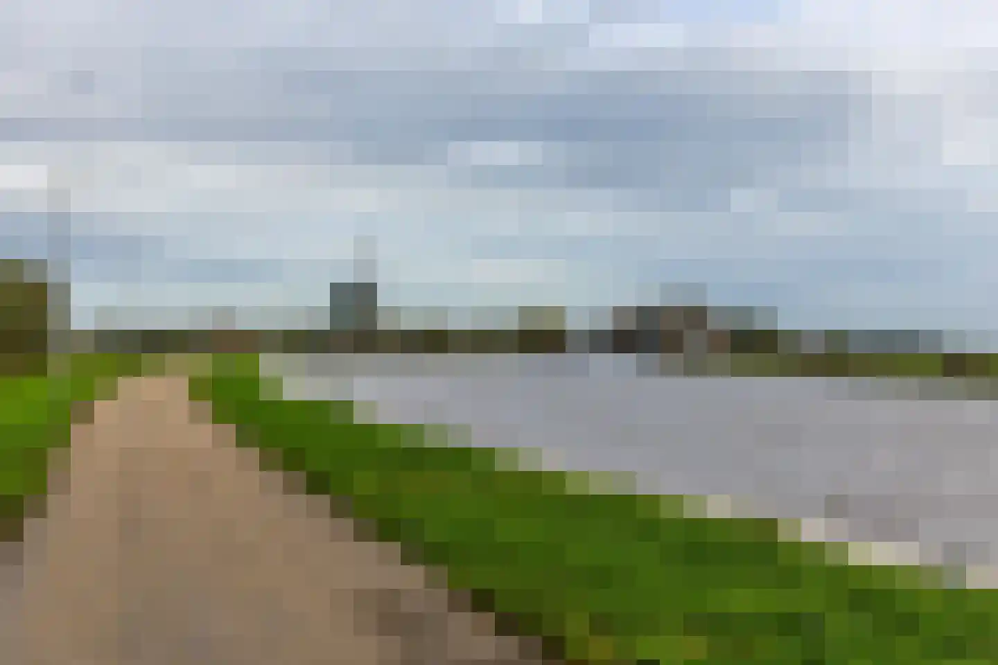 Slingerlandstraat 21 Meerkerk thumbnail 51