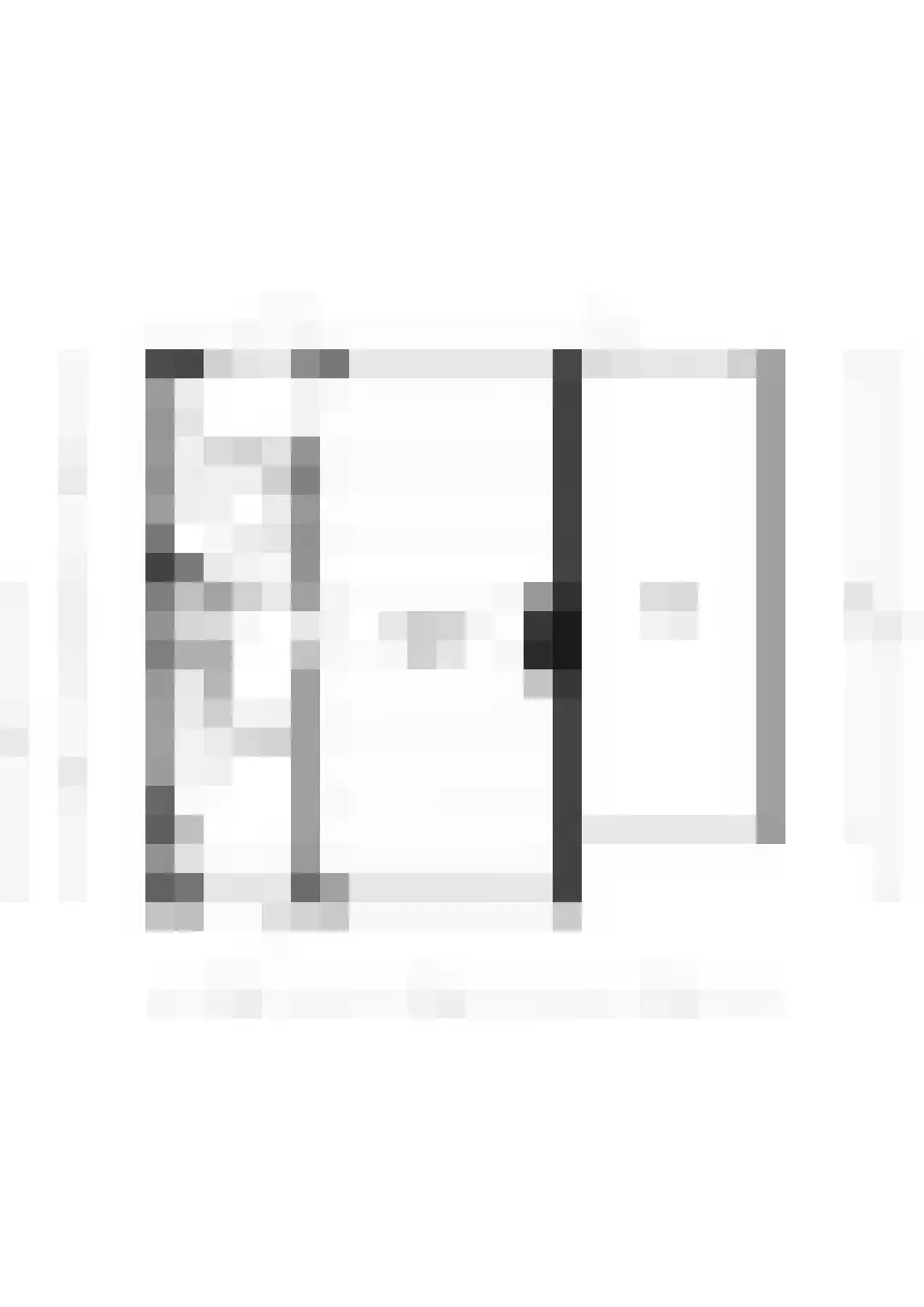 Slingerlandstraat 21 Meerkerk thumbnail 52