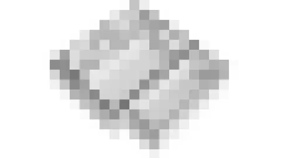 Slingerlandstraat 21 Meerkerk thumbnail 53