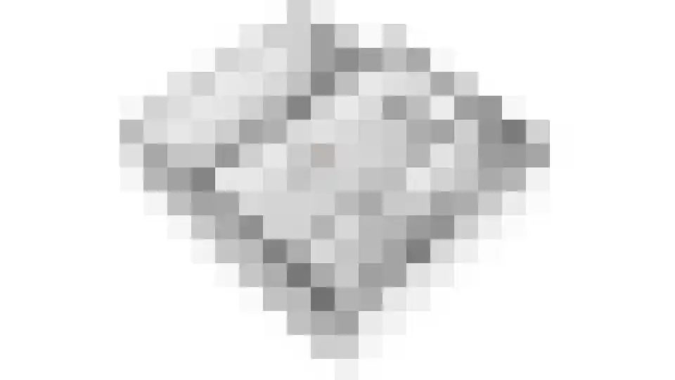 Slingerlandstraat 21 Meerkerk thumbnail 54