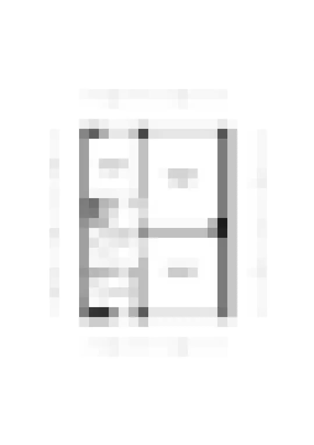 Slingerlandstraat 21 Meerkerk thumbnail 55