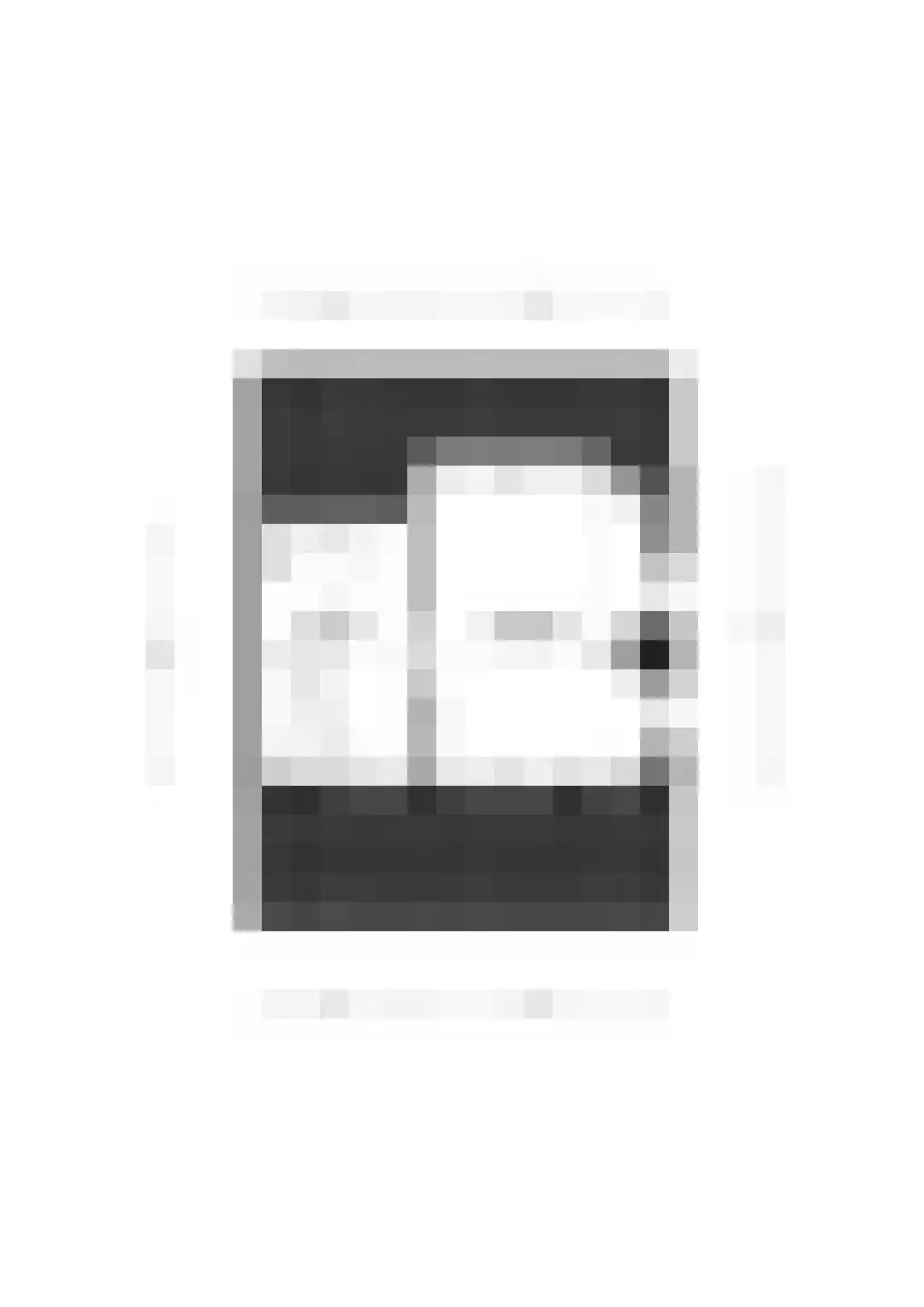 Slingerlandstraat 21 Meerkerk thumbnail 58