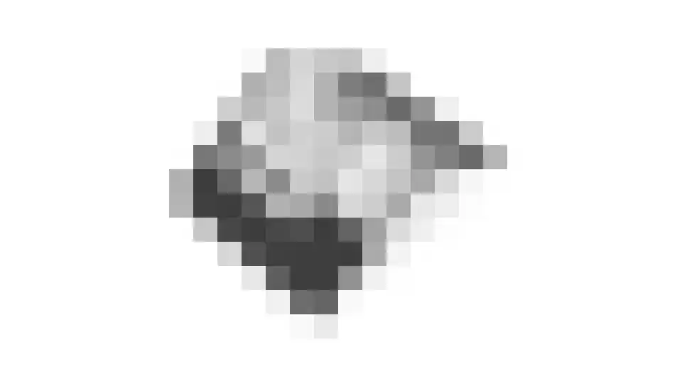 Slingerlandstraat 21 Meerkerk thumbnail 59