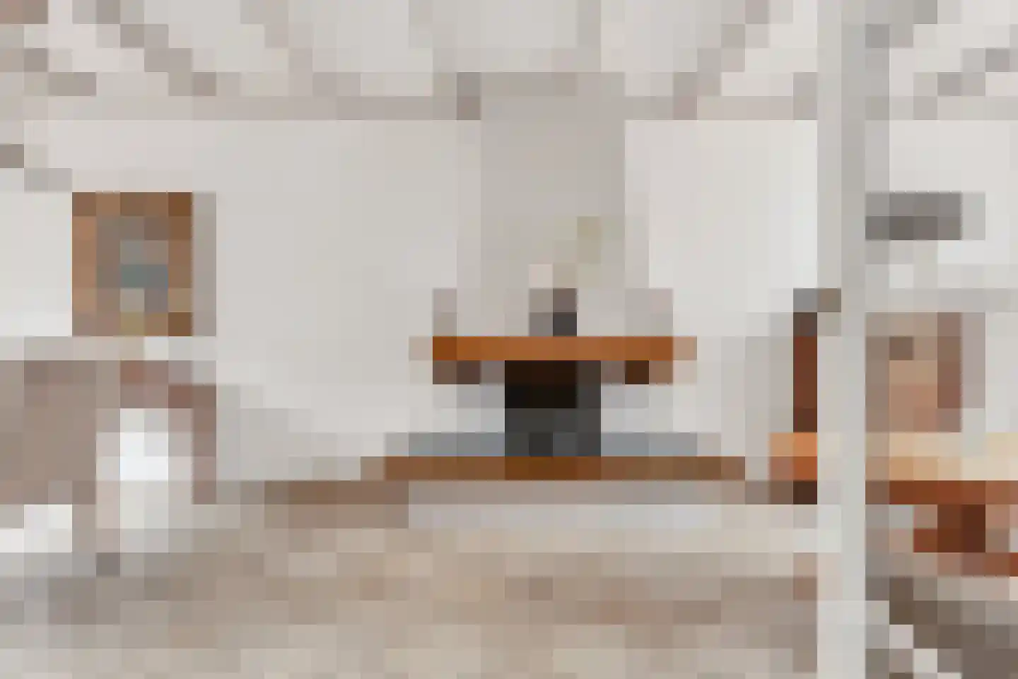 Slingerlandstraat 21 Meerkerk thumbnail 6