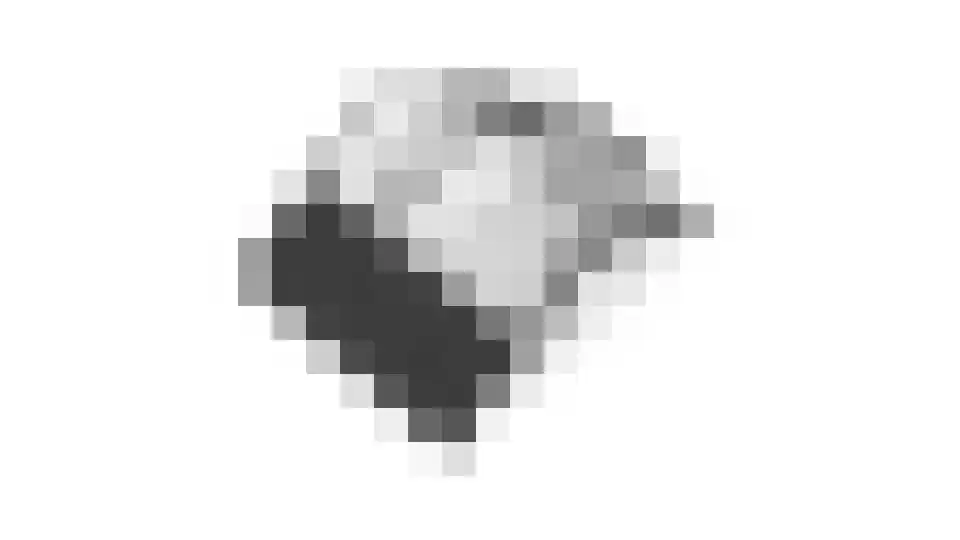 Slingerlandstraat 21 Meerkerk thumbnail 60