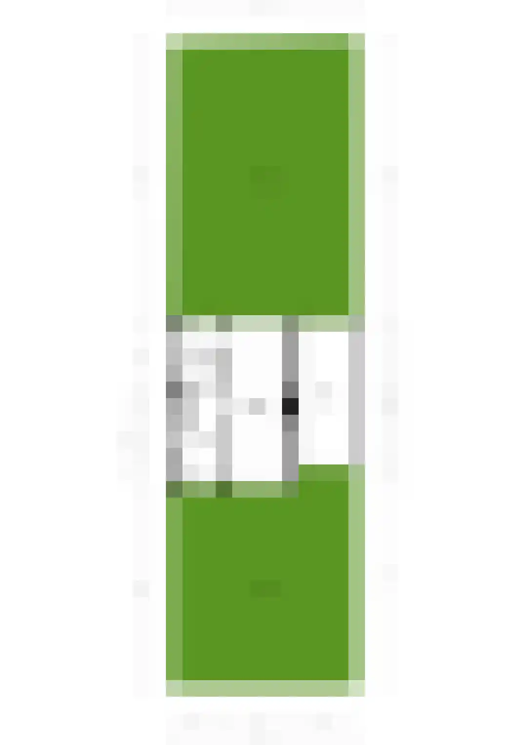 Slingerlandstraat 21 Meerkerk thumbnail 61