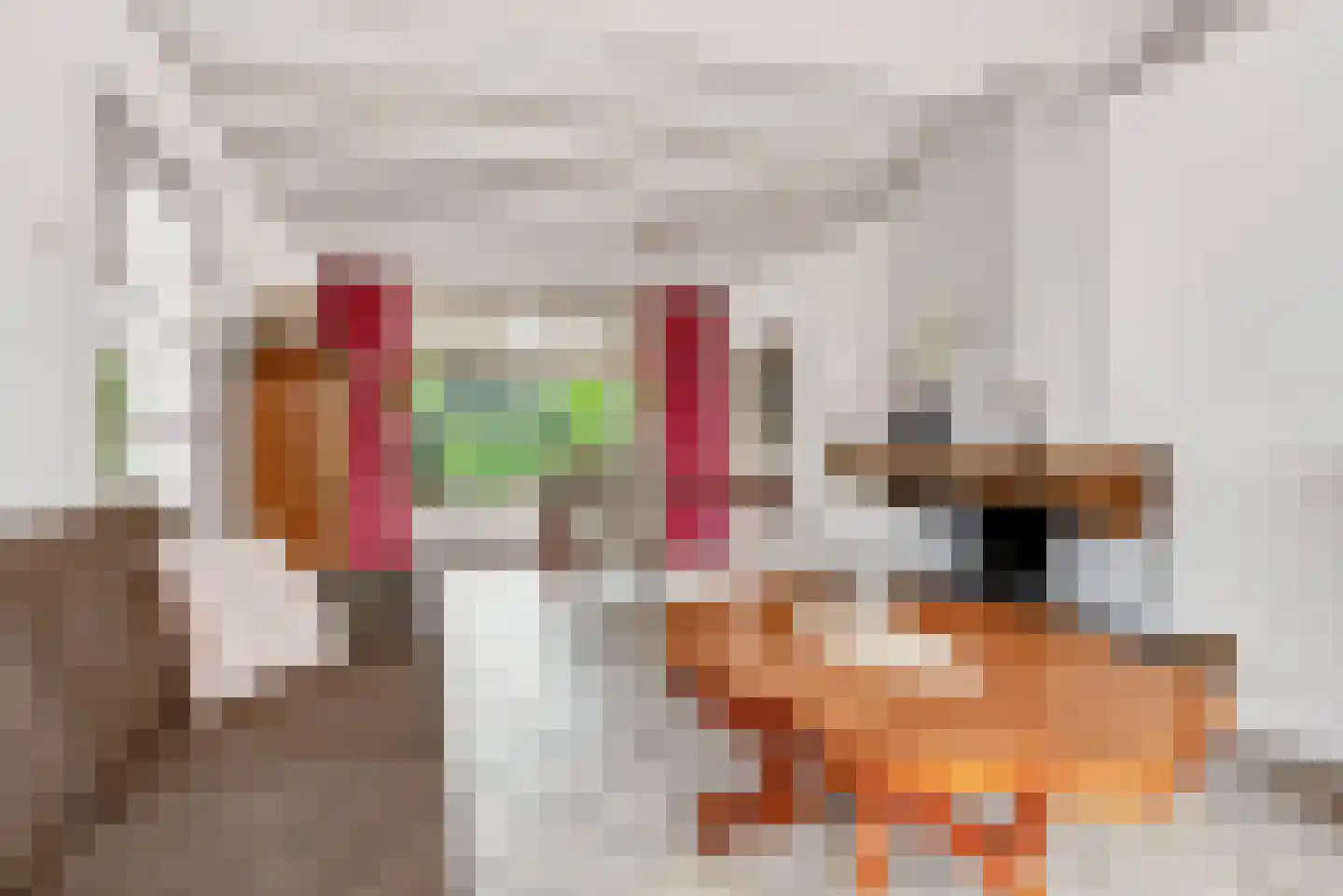 Slingerlandstraat 21 Meerkerk thumbnail 7