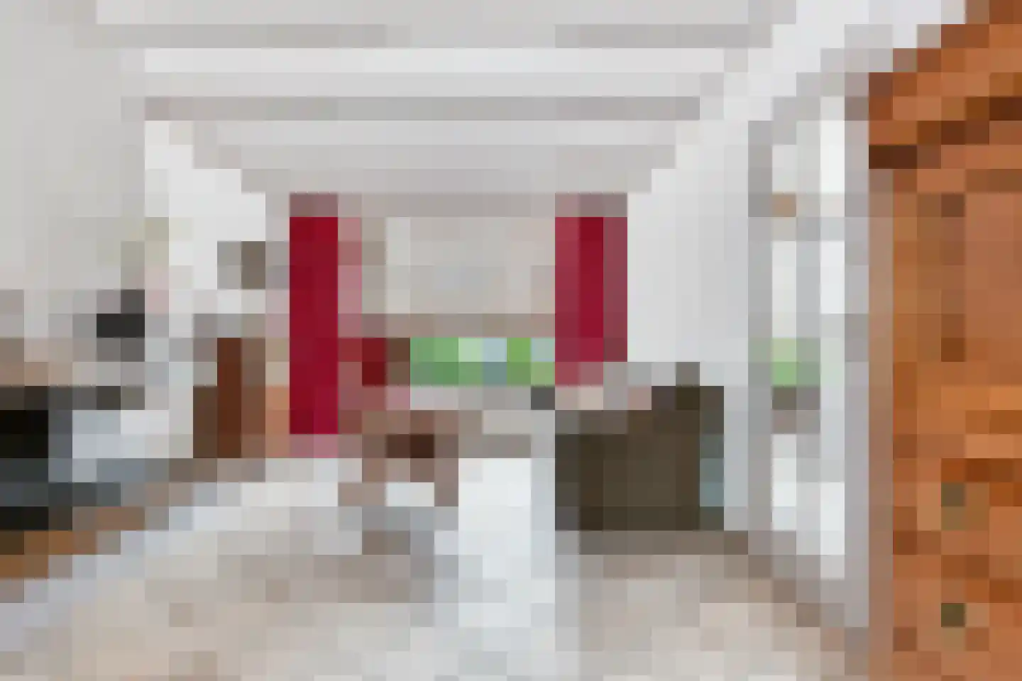 Slingerlandstraat 21 Meerkerk thumbnail 8