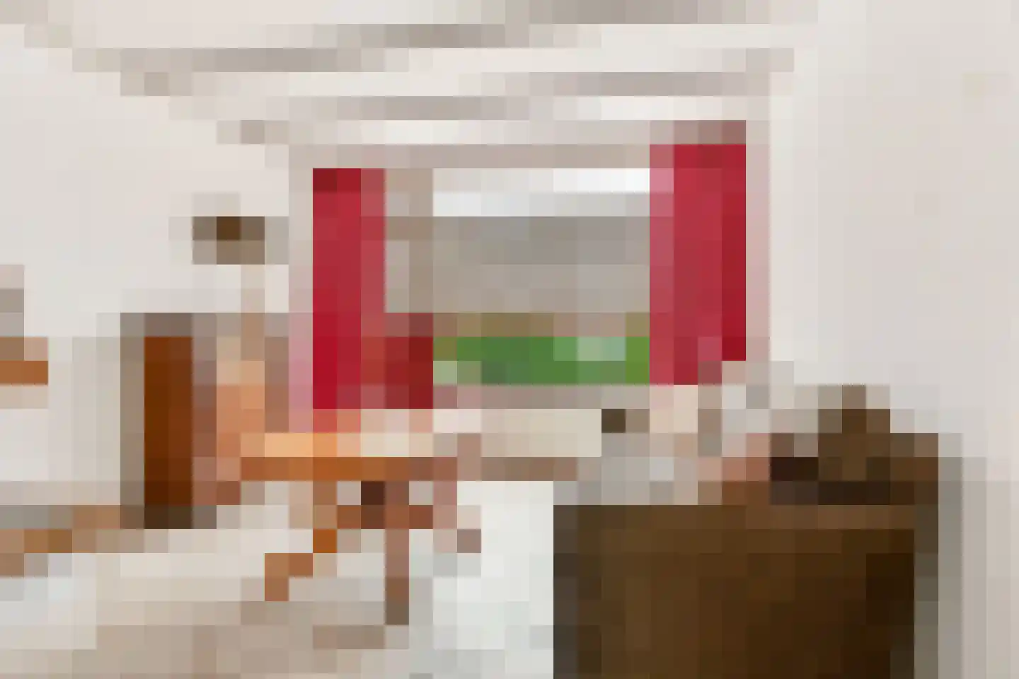 Slingerlandstraat 21 Meerkerk thumbnail 9