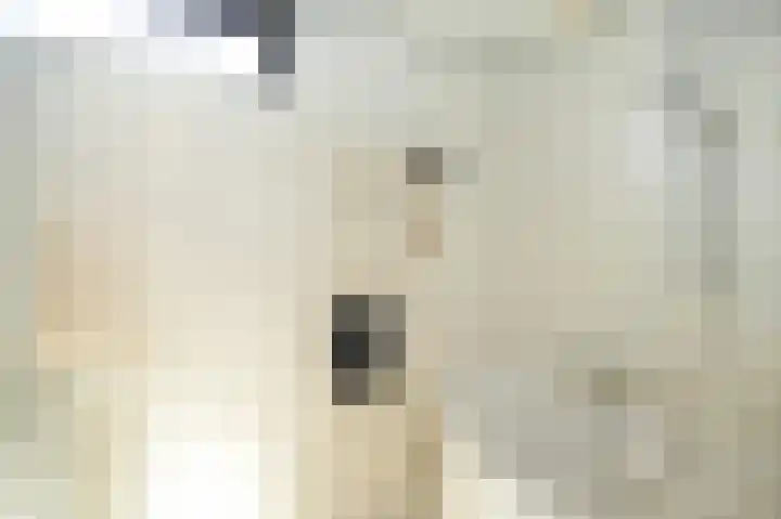 Slingerlandstraat 25 Meerkerk thumbnail 21