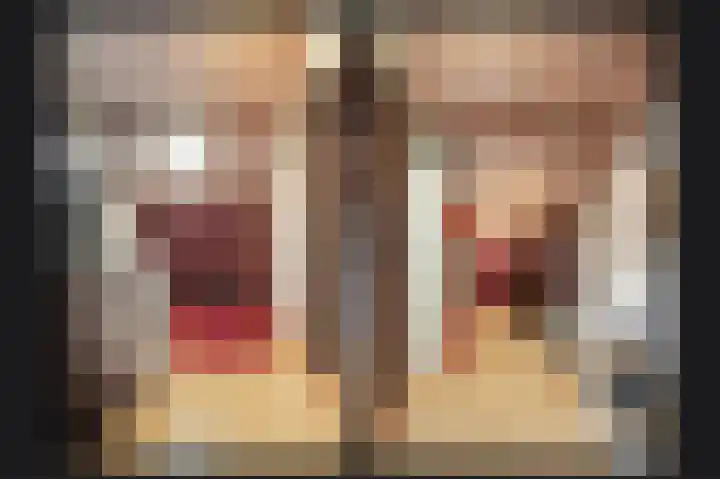 Slingerlandstraat 25 Meerkerk thumbnail 23
