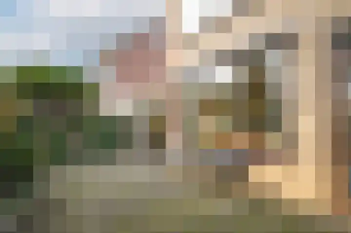 Slingerlandstraat 25 Meerkerk thumbnail 26