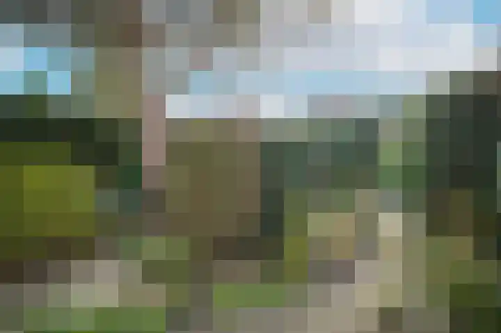 Slingerlandstraat 25 Meerkerk thumbnail 27