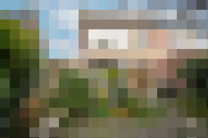 Slingerlandstraat 25 Meerkerk thumbnail 29