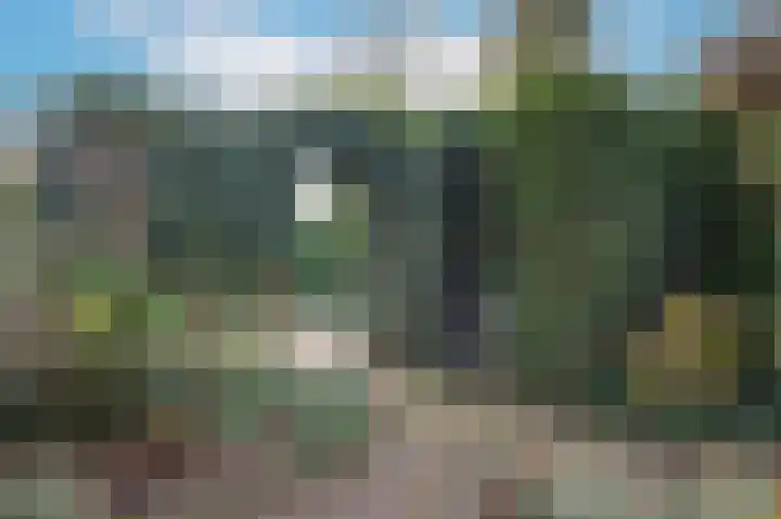 Slingerlandstraat 25 Meerkerk thumbnail 31