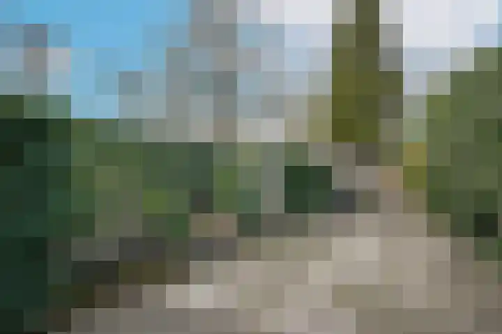 Slingerlandstraat 25 Meerkerk thumbnail 32