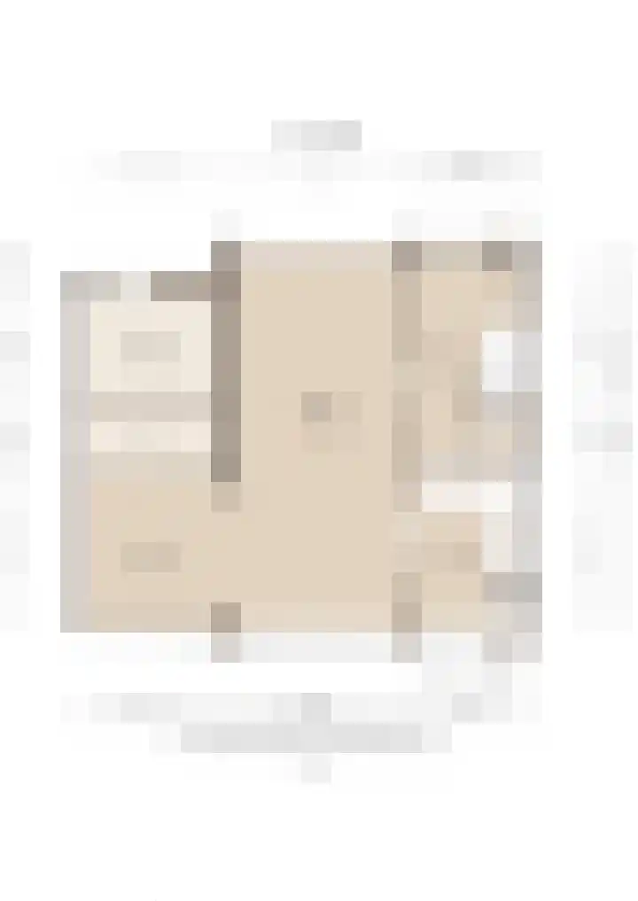 Slingerlandstraat 25 Meerkerk thumbnail 37