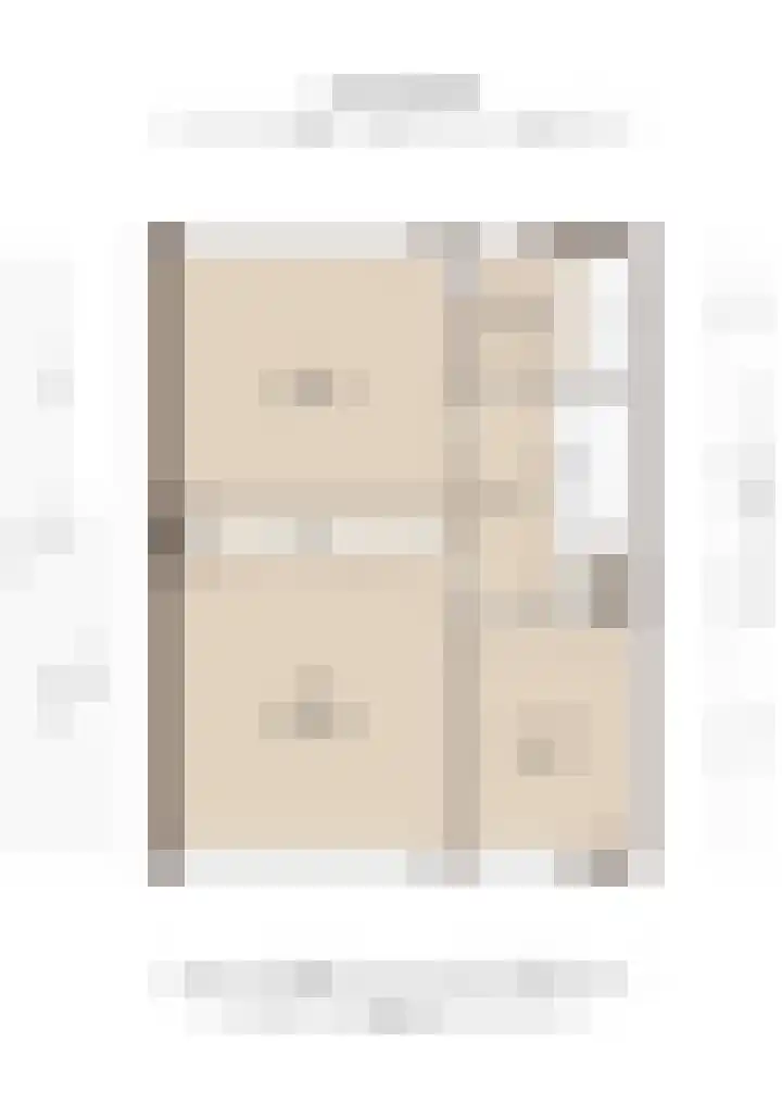 Slingerlandstraat 25 Meerkerk thumbnail 38