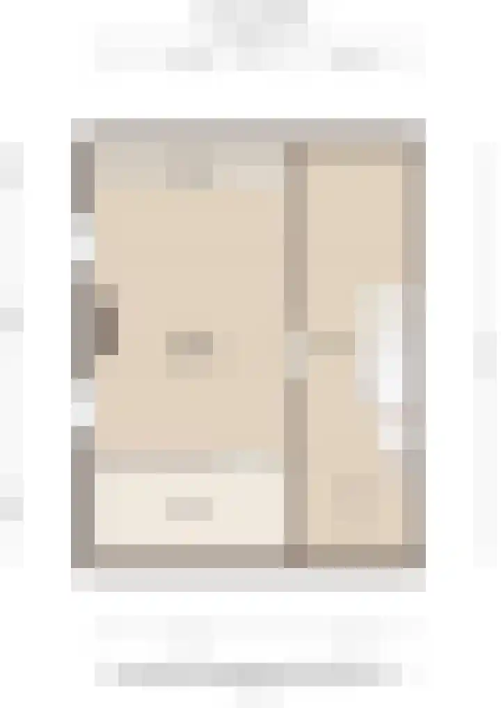 Slingerlandstraat 25 Meerkerk thumbnail 39