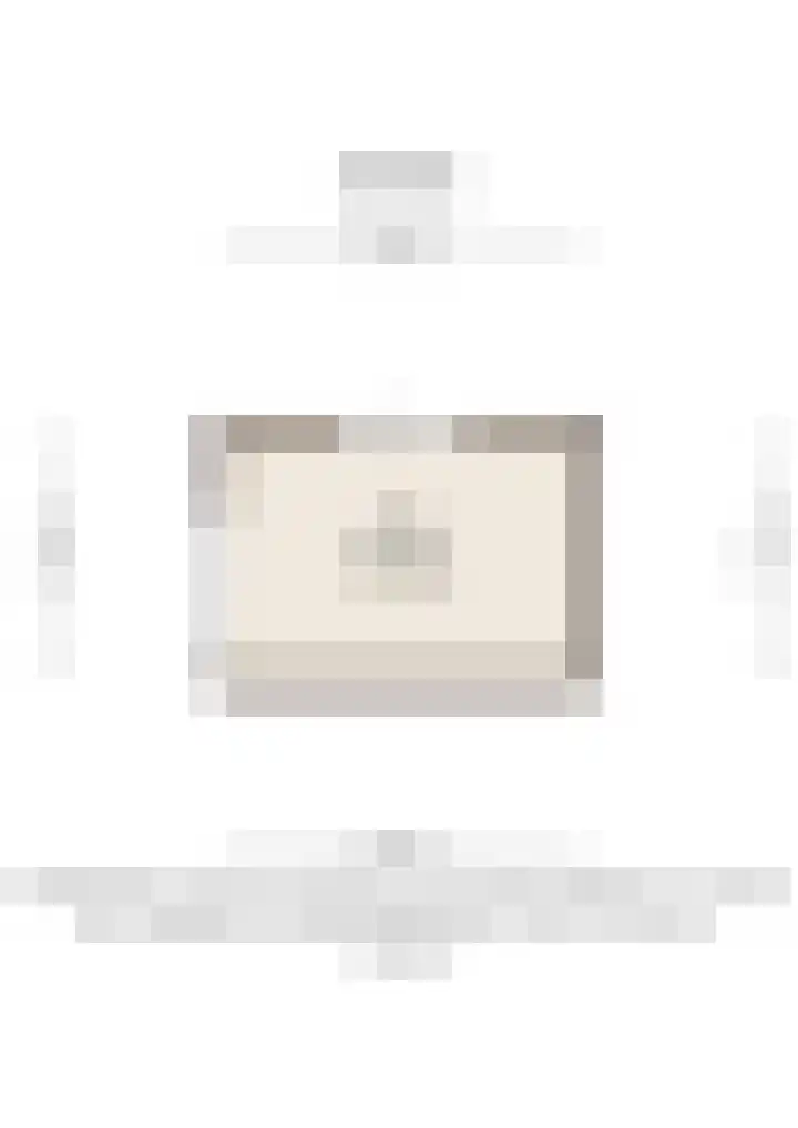 Slingerlandstraat 25 Meerkerk thumbnail 40