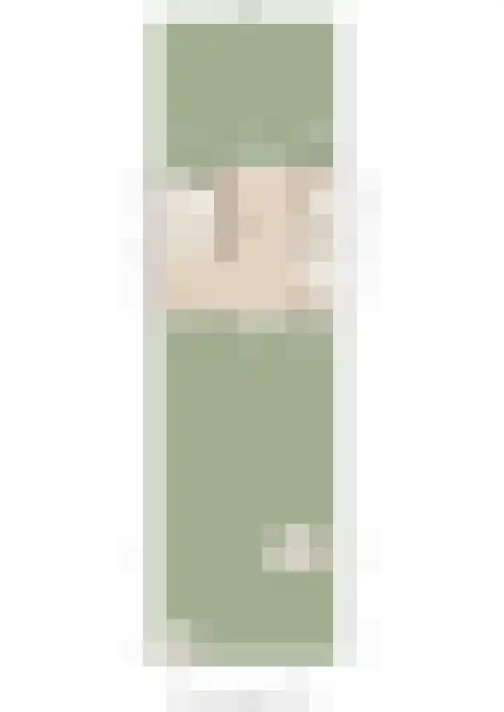 Slingerlandstraat 25 Meerkerk thumbnail 41
