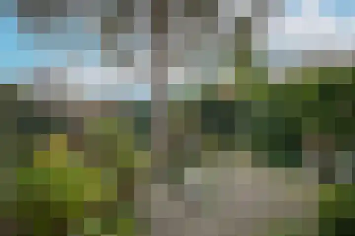 Slingerlandstraat 25 Meerkerk thumbnail 5