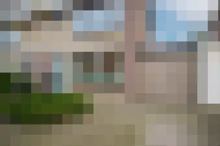 Slingerlandstraat 25 Meerkerk thumbnail 6