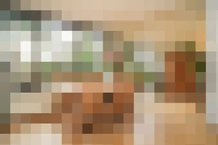 Slingerlandstraat 25 Meerkerk thumbnail 8