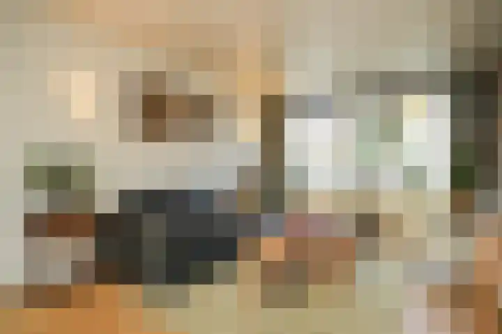 Slingerlandstraat 25 Meerkerk thumbnail 9