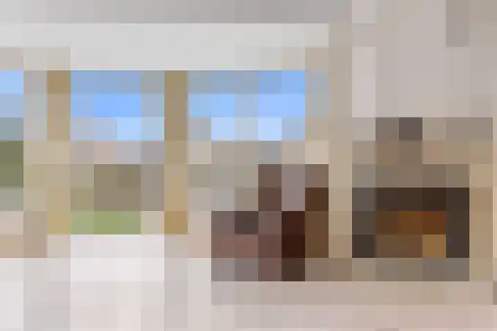Slingerrak 29 Sneek thumbnail 10