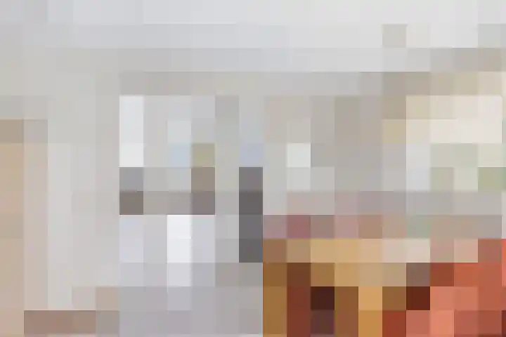 Slingerrak 29 Sneek thumbnail 18